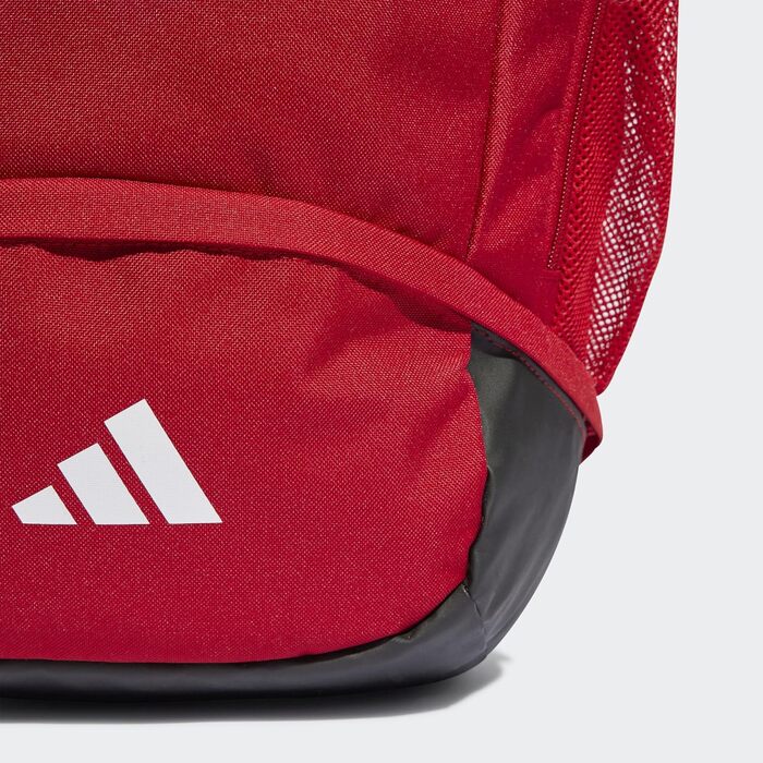 Рюкзак adidas Tiro 23 League унісекс для спорту, чорний