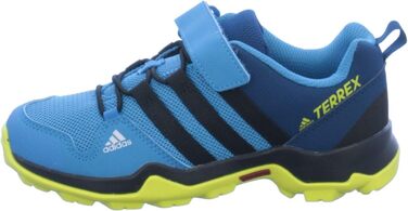 Дитячі кросівки Adidas Terrex Ax2r CF K - багатоколірні, 28 EU