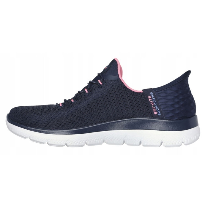 Жіночі спортивні кросівки Skechers 5165937, розмір 40