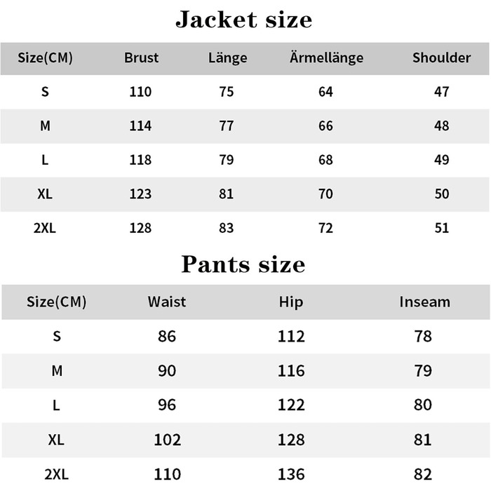 Костюм для катання на лижах Daen (XXL) - комплект куртка та штани, водонепроникний, вітронепроникний, для зимового відпочинку