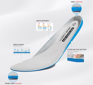 Кросівки жіночі Lucky Step на платформі з камінням, рожево-жовті, повсякденні, 39 EU