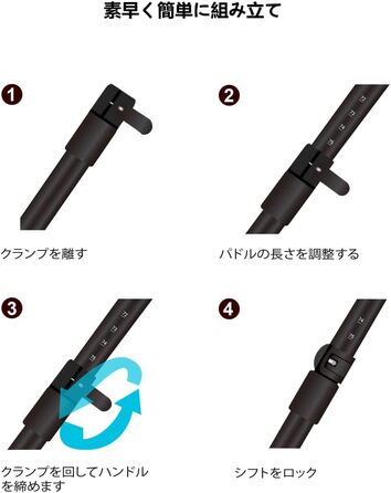 Надувний SUP-борд WOWSEA для SUP-серфінгу, йоги та відпочинку на воді. Розмір 335x81.5x15 см. Кольори: блакитний, помаранчевий