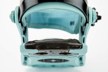 Сноуборд Nitro Zero '20 чоловічий All Mountain Freestyle з кріпленнями, сірий