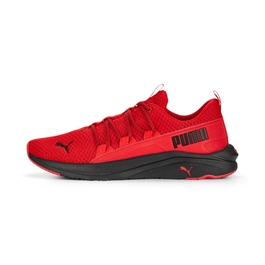 Чоловічі спортивні кросівки Puma 377671, розмір 40
