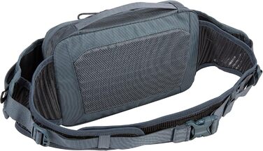 Поясна сумка Thule Schienen 2 л для активного відпочинку
