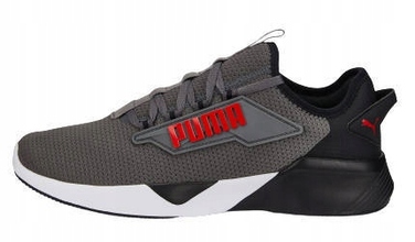 Чоловічі спортивні кросівки Puma Retaliate 2, розмір 42,5