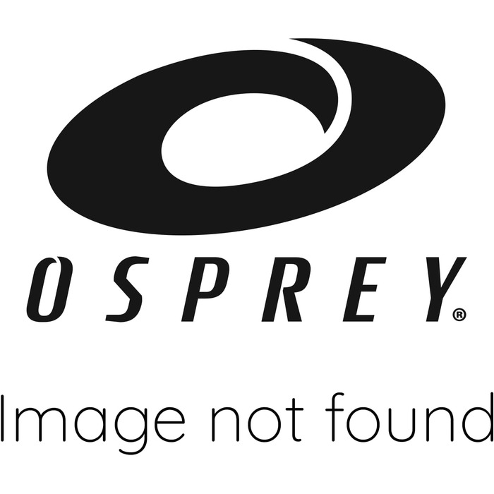 Скейтборд Osprey Absolute Anfänger Double Kick, 78,7x20,3 см, клен, універсальний, для трюків