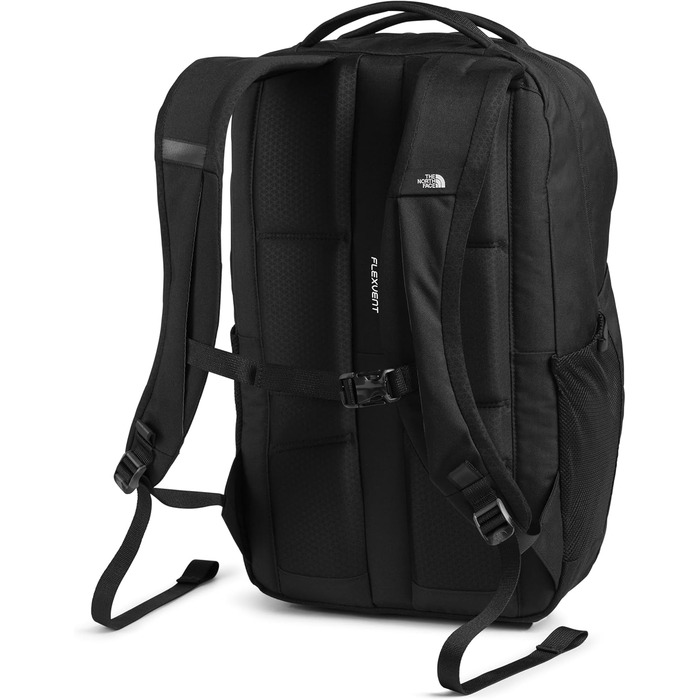 Рюкзак THE NORTH FACE Vault унісекс, міський, 1 шт.