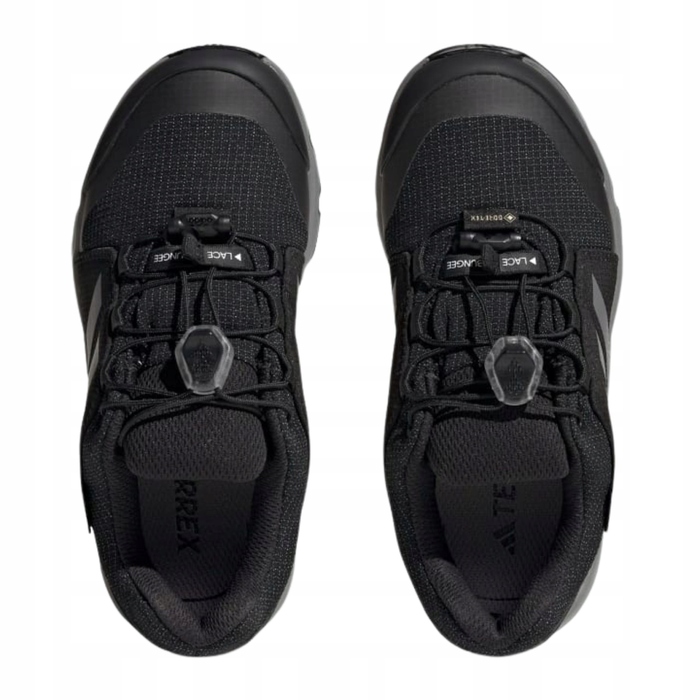 Жіночі спортивні кросівки Adidas IF7519, розмір 38