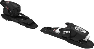 Чоловічі лижні черевики Rossignol X X 100 червоні