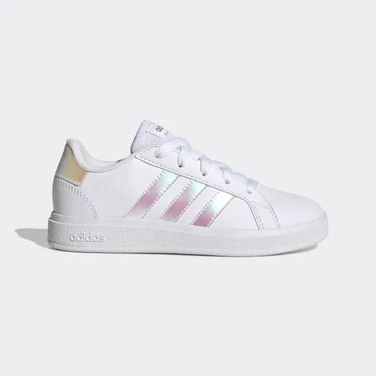 Жіночі спортивні кросівки Adidas GY2326, розмір 37 1/3