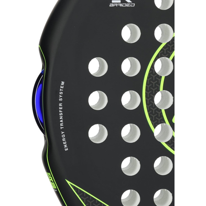Шина Dunlop Titan 2.0 Gelb 26