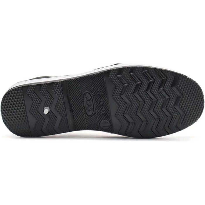 Тай-чи взуття, традиційне китайське кунг-фу взуття з тенту, старі пекінські взуття для бойових мистецтв, чорна гумова підошва, унісекс 38 EU