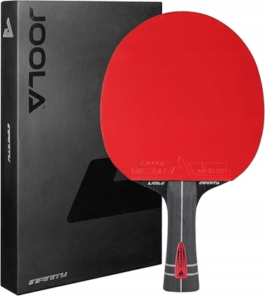 Ракетка для настільного тенісу JOOLA