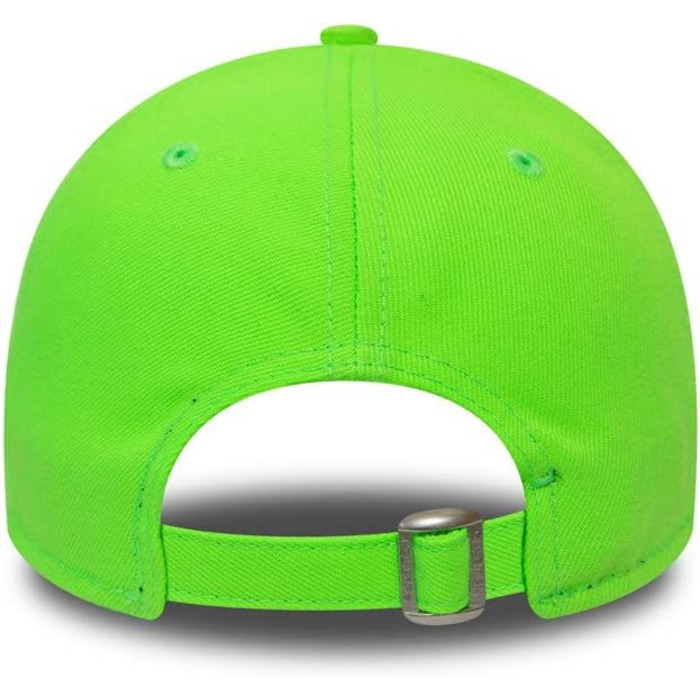 Кепка New Era Yankees-5, універсальний розмір