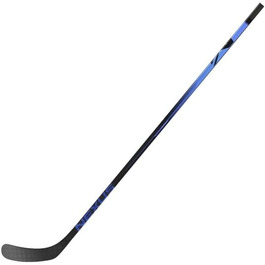 Клюшка хокейна Bauer Nexus League Composite Grip Senior 70 Flex 60' P28 права