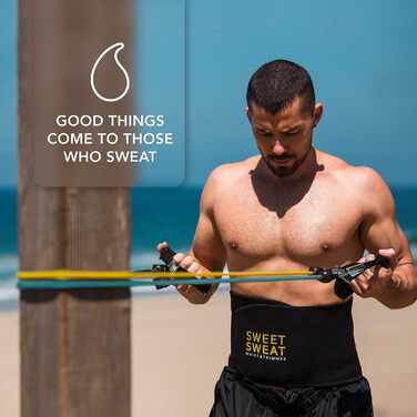 Набір фітнес-резинок Sports Research Performance, 5 штук