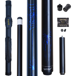 колір: блакитний