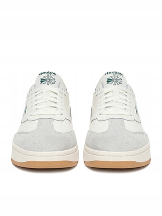 Жіночі спортивні кросівки Reebok, розмір 39 (арт. 5906751195178)