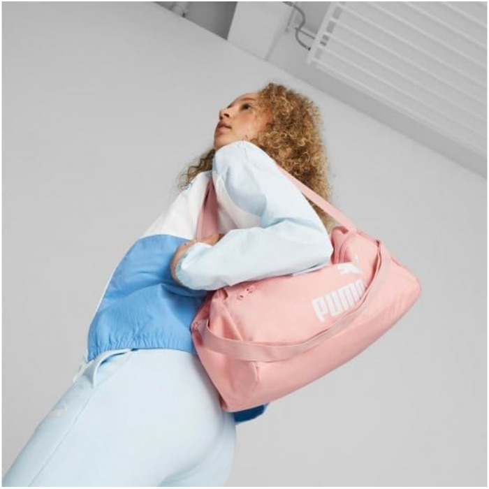 Кросівки PUMA чоловічі спортивні, оригінал