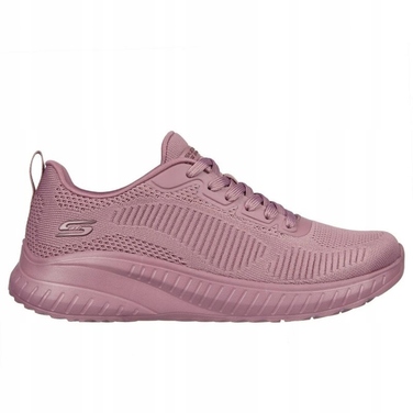 Кросівки Skechers BOBS Squad Chaos Memory Foam, р. 36