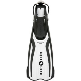 Ласти Aqua Lung Sport AMIKA для плавання, професійні