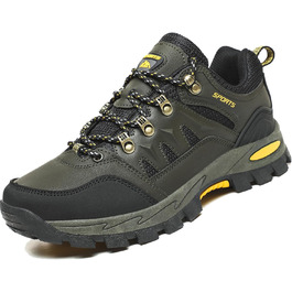 колір: зелений