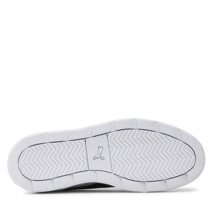 Жіночі спортивні кросівки Puma Karmen, розмір 38