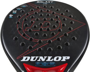 Матрац Dunlop Galaxy пружинний безпружинний односпальний двоспальний