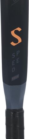 Падельна ракетка Head Speed Pro X 221043 — професійна серія для паделу
