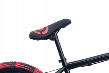 BMX Chilliz XB.02 DIRTY, рама 20