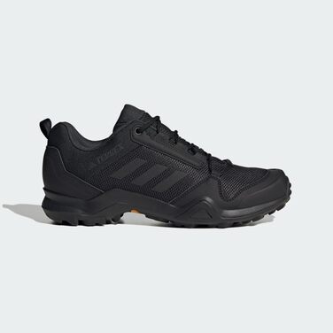 Дитячі кросівки Adidas Lite Racer Inf, унісекс, чорний колір, розмір 50 2/3 EU