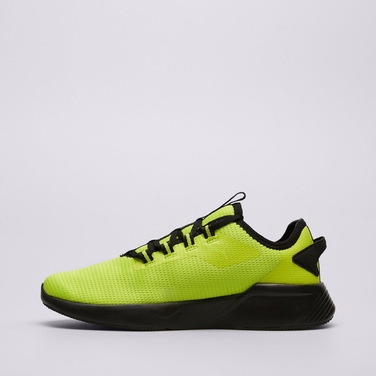 Кросівки PUMA Retaliate 2 (арт. 37667651), розмір 42.5