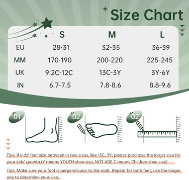 Дитячі ролики Quad Roller Skates з підсвічуванням коліс, регульовані по розміру, зелені (32-35)