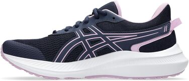 Жіночі кросівки ASICS Jolt 5 – кольорові, 40.5 EU