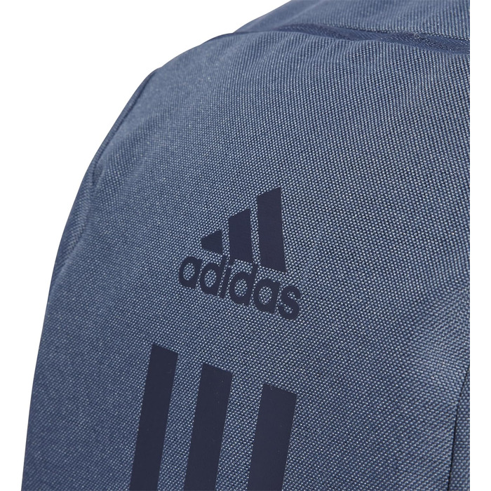Рюкзак adidas Power універсальний для чоловіків і жінок, спортивний, місткий