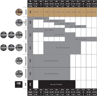 Кепка New Era NFL 9FIFTY Snapback Philadelphia Eagles чорна, регульована