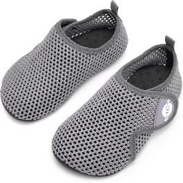 колір: 200 градусів