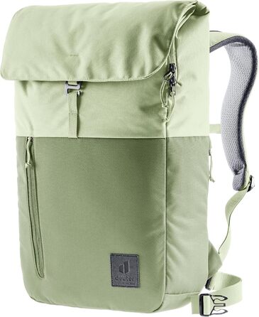 Рюкзак міський Deuter Up Seoul унісекс, 16+10 л