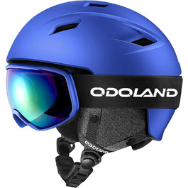 розмір: m (168-178 см)