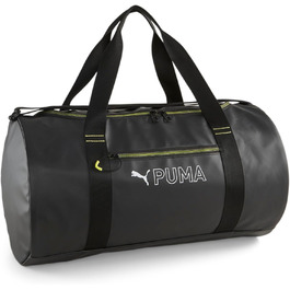 Спортивна сумка-рюкзак PUMA Fit, універсальна