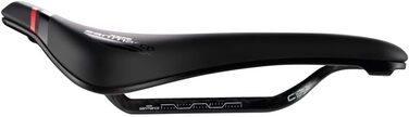 Обмотка керма Selle San Marco Presa Corsa Dynamic, універсальна