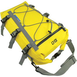 Водонепроникний мішок Dry Bag OverBoard для каяка/SUP об'ємом 20 літрів