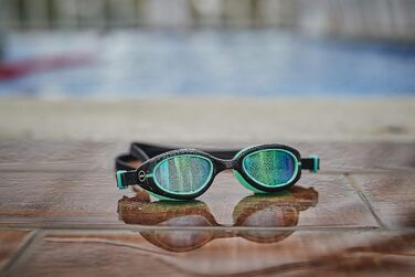 Гідрокостюм дитячий Zone3 Aquahero для тріатлону та плавання у відкритій воді, універсальний розмір
