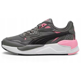Жіночі спортивні кросівки Puma X-Ray Speed Jr (384898 26), розмір 38
