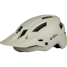 Унісекс шолом Sweet Protection Primer MIPS, Tusken, розмір ML