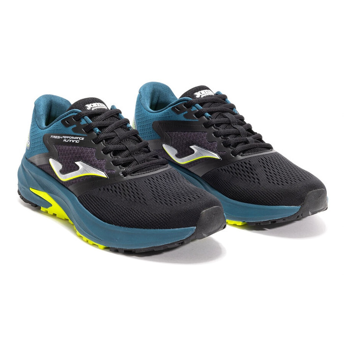 Спортивні кросівки Joma Speed 2541, р. 42 (RSPEEW2541)