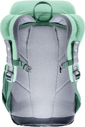 Дитячий рюкзак Deuter Waldfuchs для походів та школи