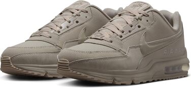 Кросівки Nike Air Max LTD 3 для чоловіків, 687977 (47 EU, Cobblestone)