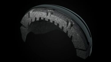 Велосипедний шолом LAZER CityZen KinetiCore для дорослих, багато кольорів, розмір M